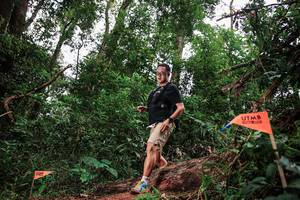 BIB: 
                            <button type="button" onclick="openModal(22682154)" class="btn btn-primary btn-sm float-right btn-popup" data-toggle="modal" data-target=".modal-high-quality">
                        <i class="fas fa-shopping-cart"></i> Add to Cart
                    </button>
                                            <button type="button" onclick="isThisMe(22682154, true)" class="btn btn-success btn-sm float-right btn-popup btn-isme hidden" data-toggle="tooltip" data-placement="bottom" title="นี่คือรูปของคุณใช่ไหม คลิกที่นี่เพื่อเอาเข้าอัลบั้ม">
                        <i class="fas fa-plus"></i> Add to album
                    </button>
                    <button type="button" onclick="isThisMe(22682154, false)" class="btn btn-warning btn-sm float-right btn-popup btn-isnotme hidden">
                        <i class="fas fa-ban"></i> Remove from album
                    </button>